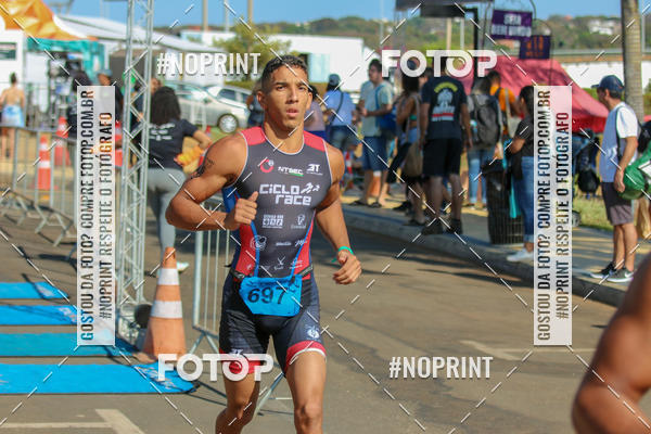 Achetez vos photos de l'vnementTriday Series  - Etapa Braslia sur Fotop