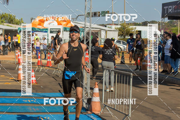 Achetez vos photos de l'vnementTriday Series  - Etapa Braslia sur Fotop