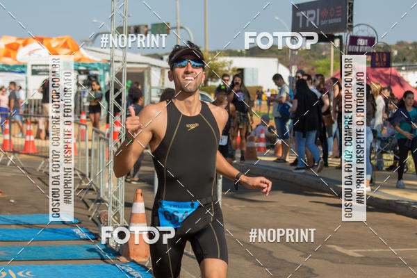 Achetez vos photos de l'vnementTriday Series  - Etapa Braslia sur Fotop