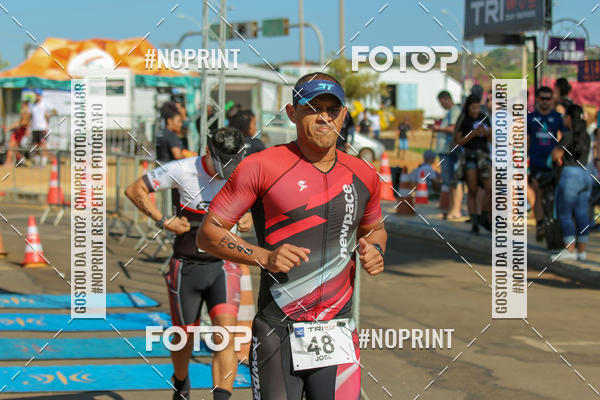 Achetez vos photos de l'vnementTriday Series  - Etapa Braslia sur Fotop