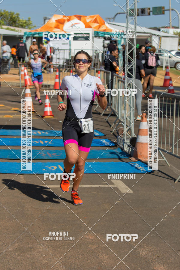 Achetez vos photos de l'vnementTriday Series  - Etapa Braslia sur Fotop