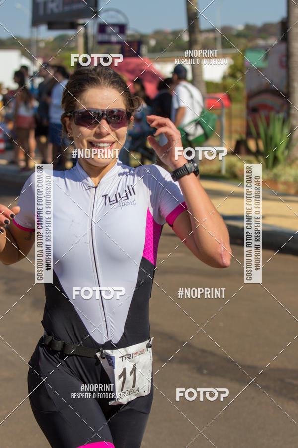 Achetez vos photos de l'vnementTriday Series  - Etapa Braslia sur Fotop