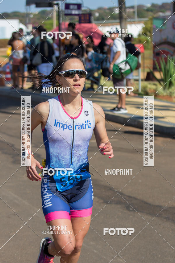 Achetez vos photos de l'vnementTriday Series  - Etapa Braslia sur Fotop