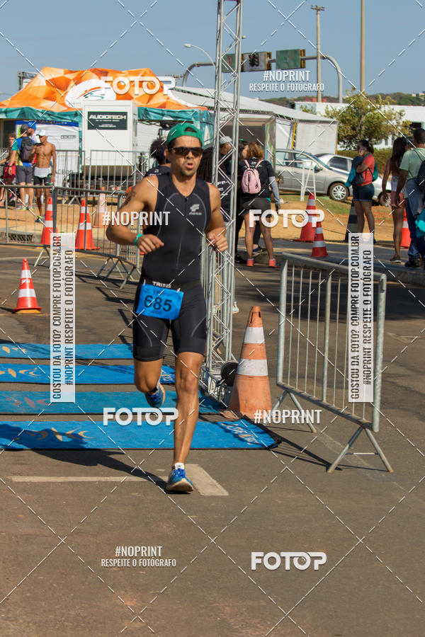 Achetez vos photos de l'vnementTriday Series  - Etapa Braslia sur Fotop