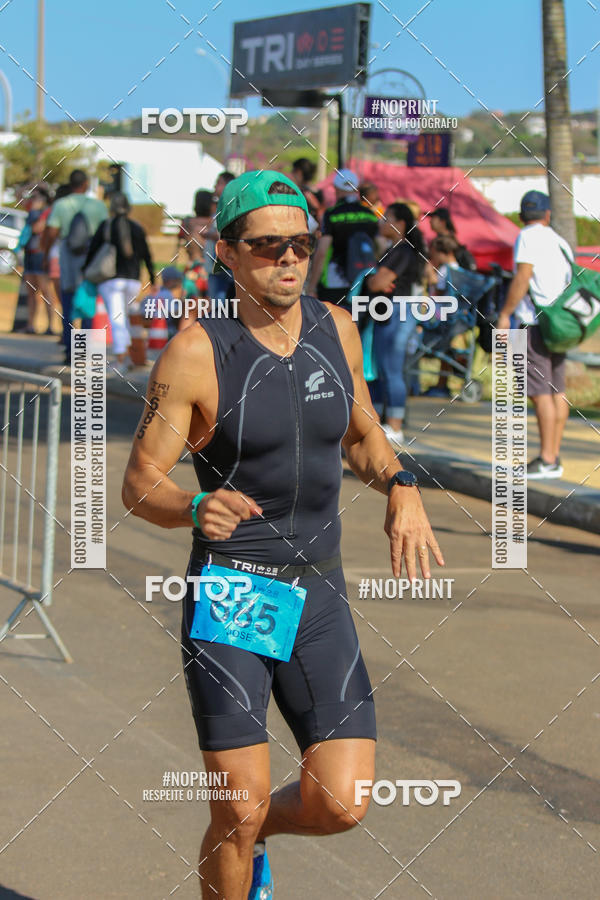 Achetez vos photos de l'vnementTriday Series  - Etapa Braslia sur Fotop