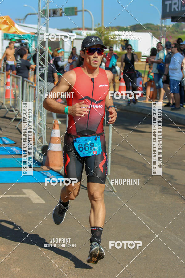 Achetez vos photos de l'vnementTriday Series  - Etapa Braslia sur Fotop