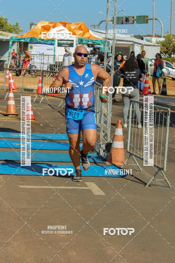 Achetez vos photos de l'vnementTriday Series  - Etapa Braslia sur Fotop