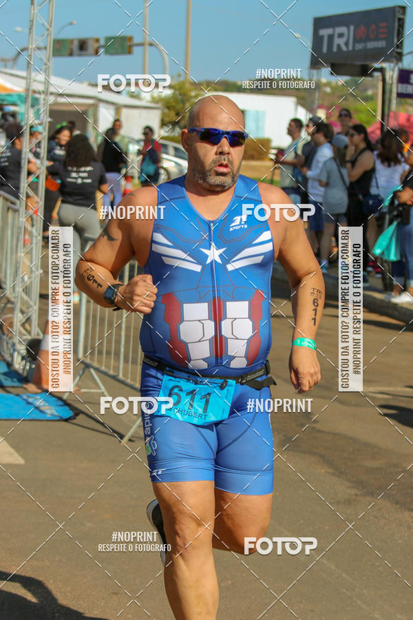 Achetez vos photos de l'vnementTriday Series  - Etapa Braslia sur Fotop