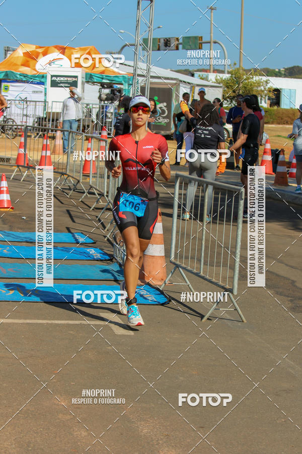 Achetez vos photos de l'vnementTriday Series  - Etapa Braslia sur Fotop