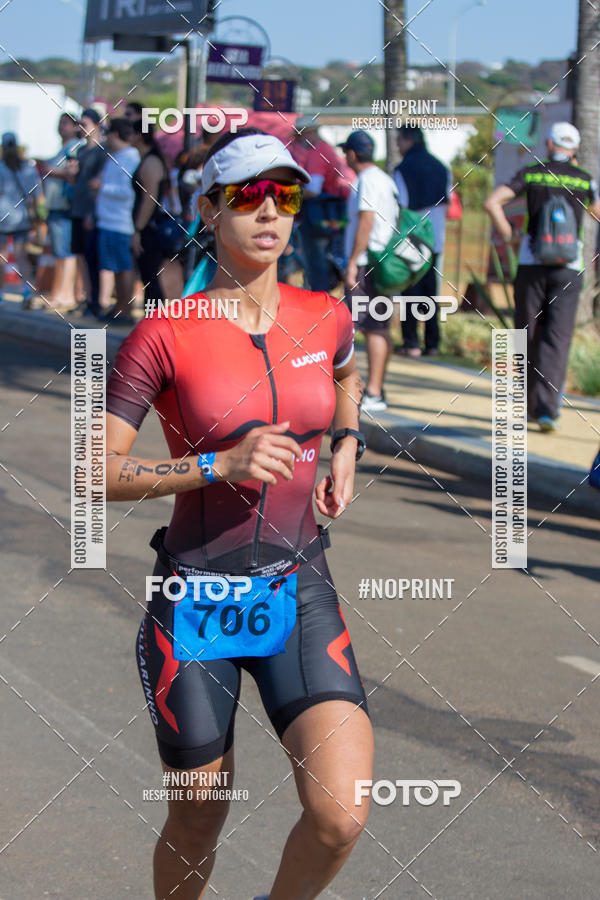 Achetez vos photos de l'vnementTriday Series  - Etapa Braslia sur Fotop