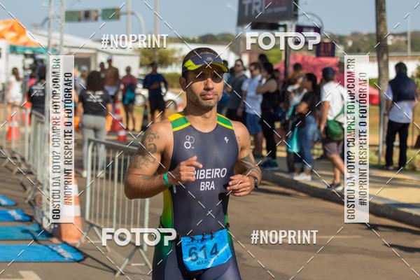 Achetez vos photos de l'vnementTriday Series  - Etapa Braslia sur Fotop