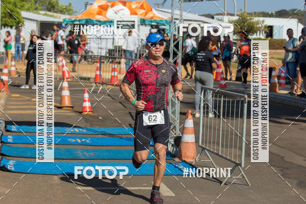 Achetez vos photos de l'vnementTriday Series  - Etapa Braslia sur Fotop