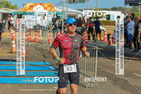 Achetez vos photos de l'vnementTriday Series  - Etapa Braslia sur Fotop