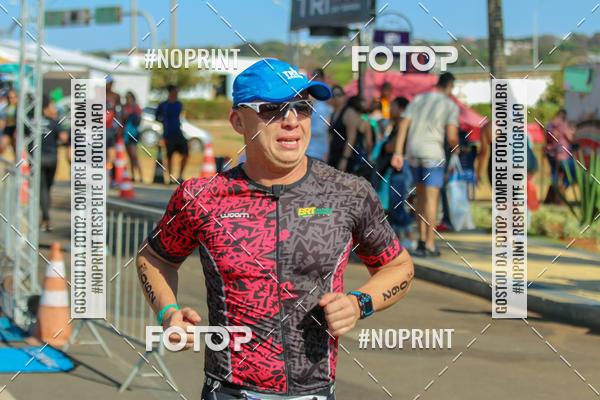 Achetez vos photos de l'vnementTriday Series  - Etapa Braslia sur Fotop