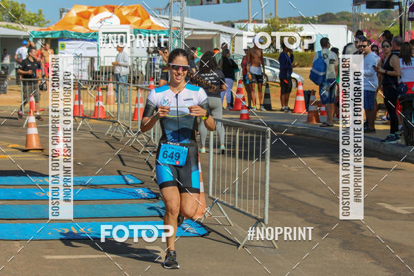 Achetez vos photos de l'vnementTriday Series  - Etapa Braslia sur Fotop