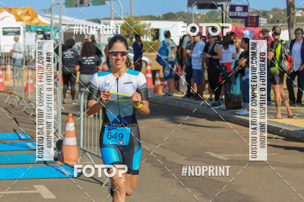 Achetez vos photos de l'vnementTriday Series  - Etapa Braslia sur Fotop