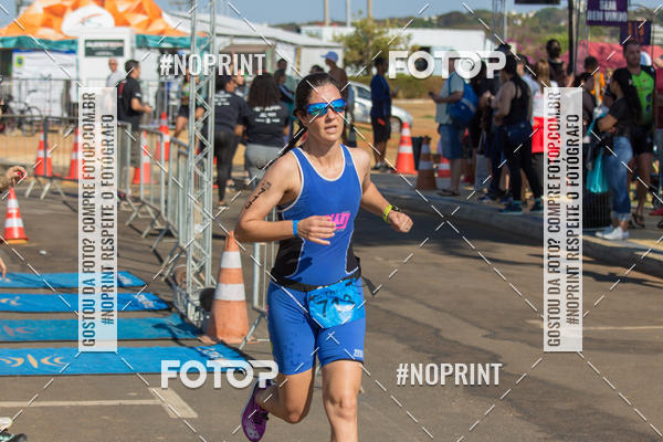 Achetez vos photos de l'vnementTriday Series  - Etapa Braslia sur Fotop