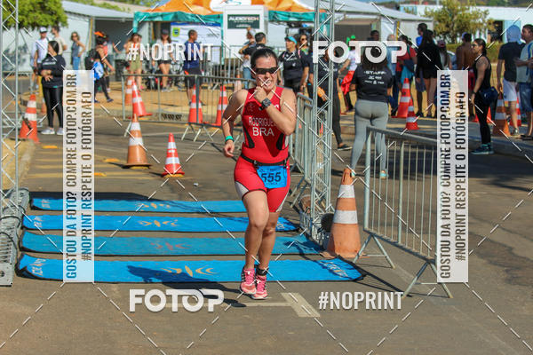 Achetez vos photos de l'vnementTriday Series  - Etapa Braslia sur Fotop