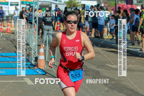 Achetez vos photos de l'vnementTriday Series  - Etapa Braslia sur Fotop