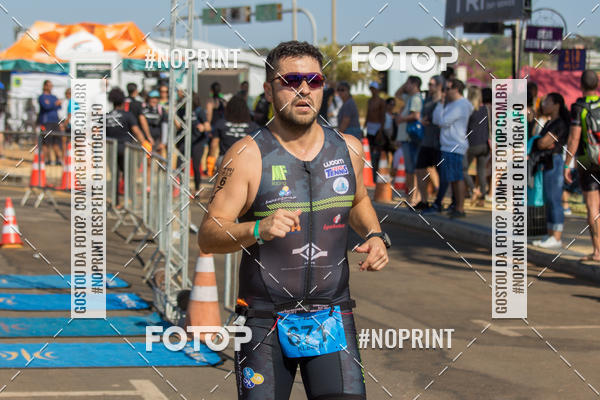 Achetez vos photos de l'vnementTriday Series  - Etapa Braslia sur Fotop