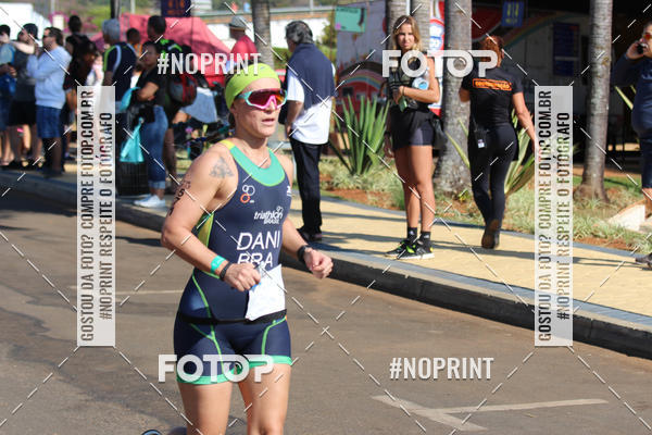 Achetez vos photos de l'vnementTriday Series  - Etapa Braslia sur Fotop