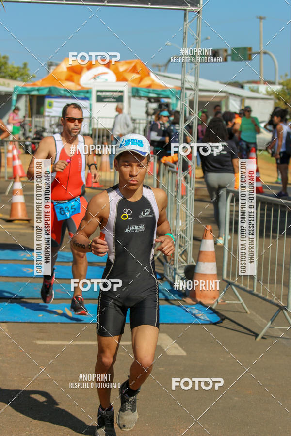 Achetez vos photos de l'vnementTriday Series  - Etapa Braslia sur Fotop