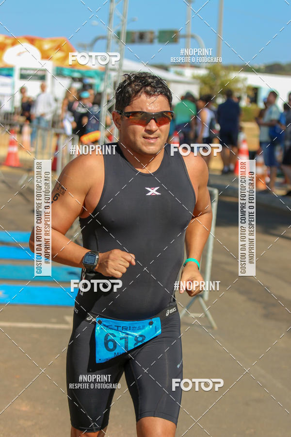 Achetez vos photos de l'vnementTriday Series  - Etapa Braslia sur Fotop