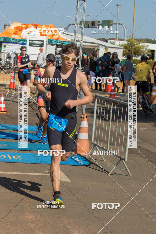 Achetez vos photos de l'vnementTriday Series  - Etapa Braslia sur Fotop