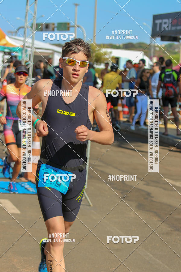 Achetez vos photos de l'vnementTriday Series  - Etapa Braslia sur Fotop