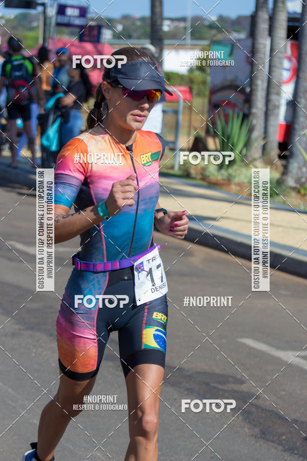 Achetez vos photos de l'vnementTriday Series  - Etapa Braslia sur Fotop