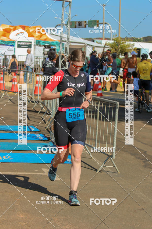 Achetez vos photos de l'vnementTriday Series  - Etapa Braslia sur Fotop