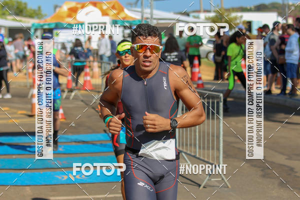 Achetez vos photos de l'vnementTriday Series  - Etapa Braslia sur Fotop