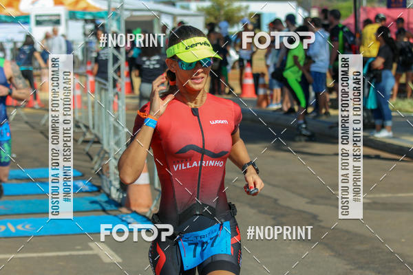 Achetez vos photos de l'vnementTriday Series  - Etapa Braslia sur Fotop