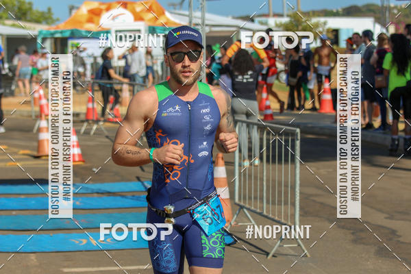 Achetez vos photos de l'vnementTriday Series  - Etapa Braslia sur Fotop