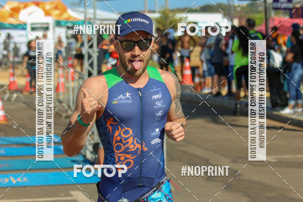 Achetez vos photos de l'vnementTriday Series  - Etapa Braslia sur Fotop