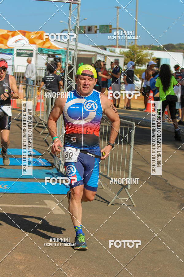 Achetez vos photos de l'vnementTriday Series  - Etapa Braslia sur Fotop