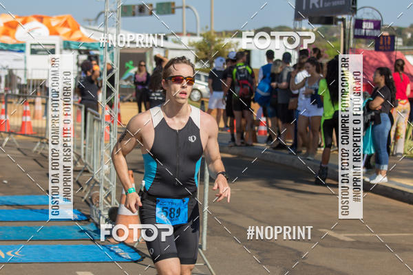 Achetez vos photos de l'vnementTriday Series  - Etapa Braslia sur Fotop