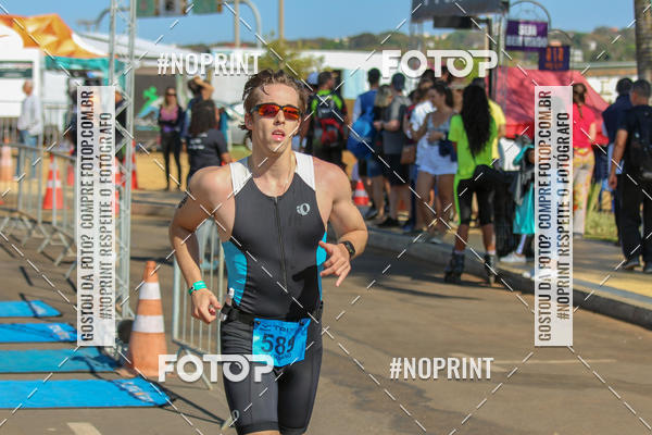 Achetez vos photos de l'vnementTriday Series  - Etapa Braslia sur Fotop