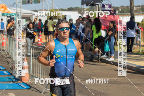 Buy your photos of the eventTriday Series  - Etapa Braslia on Fotop