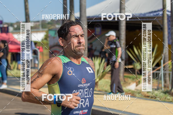 Buy your photos of the eventTriday Series  - Etapa Braslia on Fotop