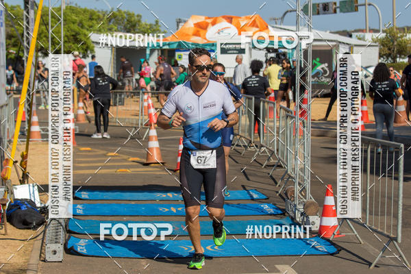 Buy your photos of the eventTriday Series  - Etapa Braslia on Fotop