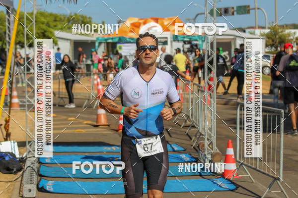 Buy your photos of the eventTriday Series  - Etapa Braslia on Fotop