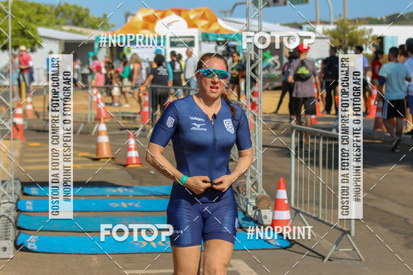 Buy your photos of the eventTriday Series  - Etapa Braslia on Fotop