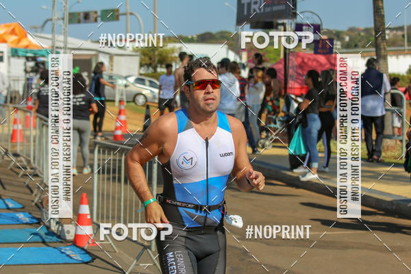 Buy your photos of the eventTriday Series  - Etapa Braslia on Fotop