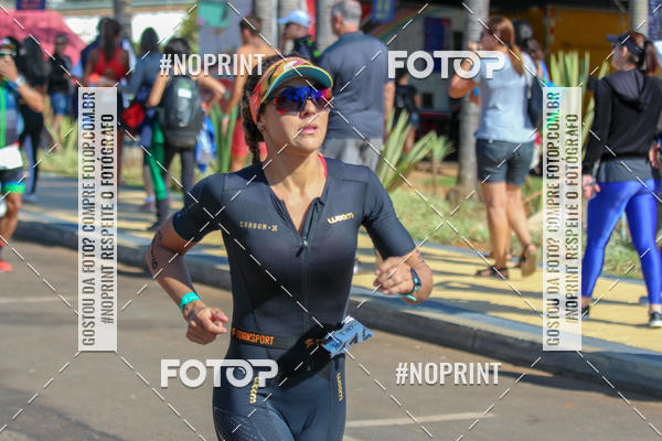 Buy your photos of the eventTriday Series  - Etapa Braslia on Fotop