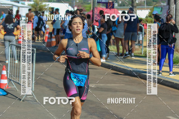 Buy your photos of the eventTriday Series  - Etapa Braslia on Fotop