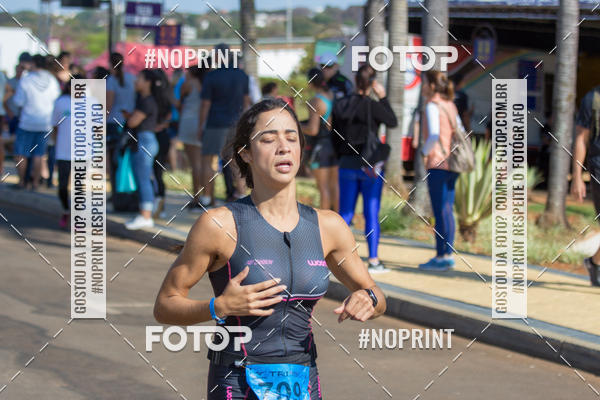 Buy your photos of the eventTriday Series  - Etapa Braslia on Fotop
