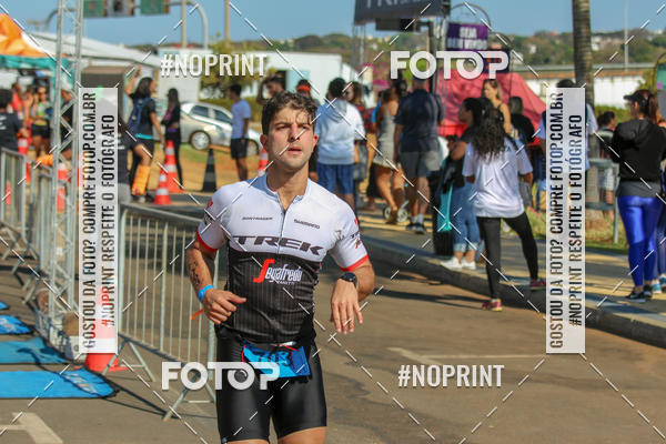 Buy your photos of the eventTriday Series  - Etapa Braslia on Fotop