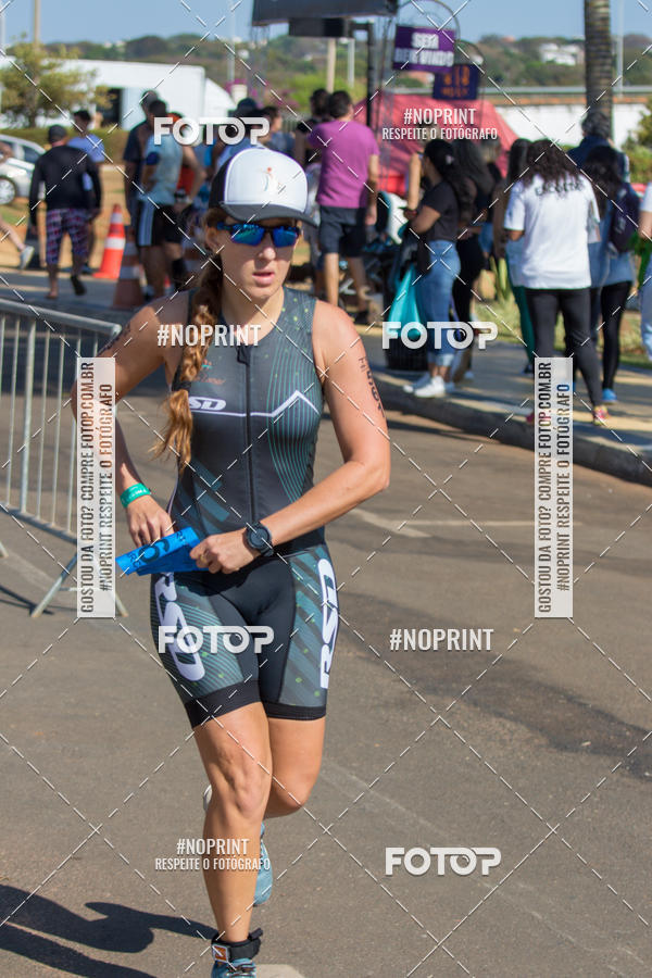 Buy your photos of the eventTriday Series  - Etapa Braslia on Fotop
