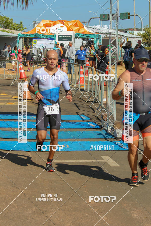 Buy your photos of the eventTriday Series  - Etapa Braslia on Fotop